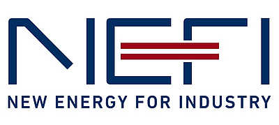 NEFI Logo