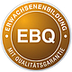 Logo EBQ