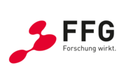 FFG Logo