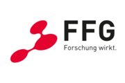 FFG Logo