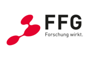 FFG Logo