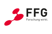 FFG Logo