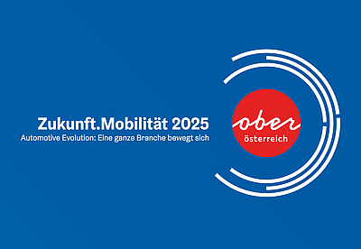 Zukunft.Mobilität 2025